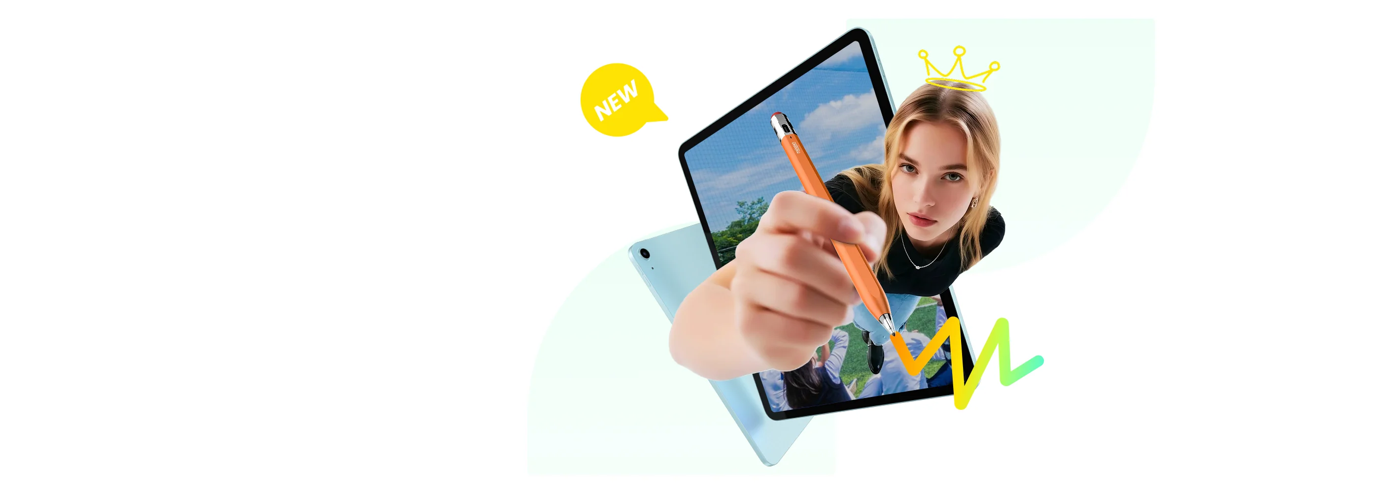 Welcome to Our Store